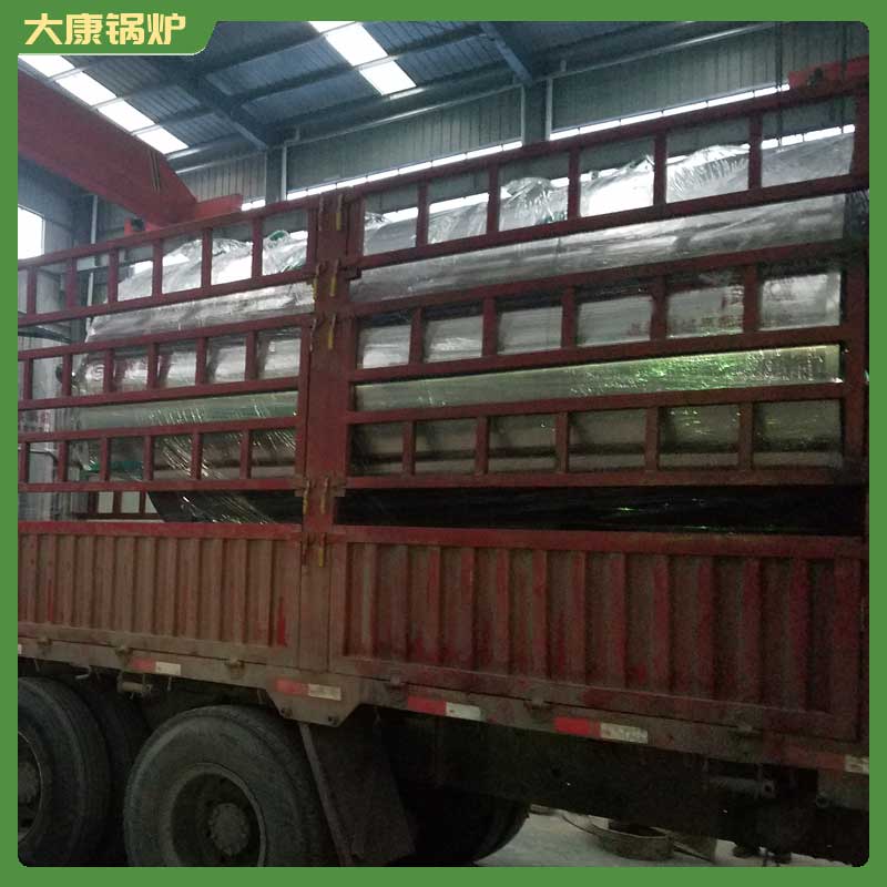 导油多宝(中国)官方银晨多宝(中国)官方公司dzl燃煤热水多宝(中国)官方