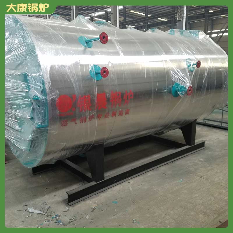 导热油多宝(中国)官方多少钱一台