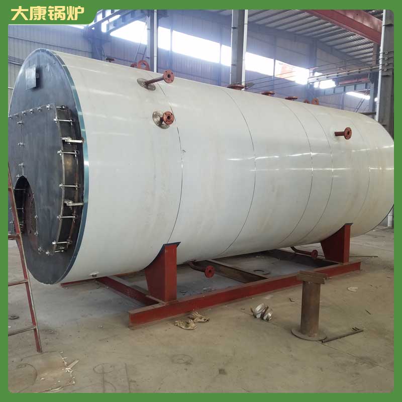 60万大卡导热油多宝(中国)官方