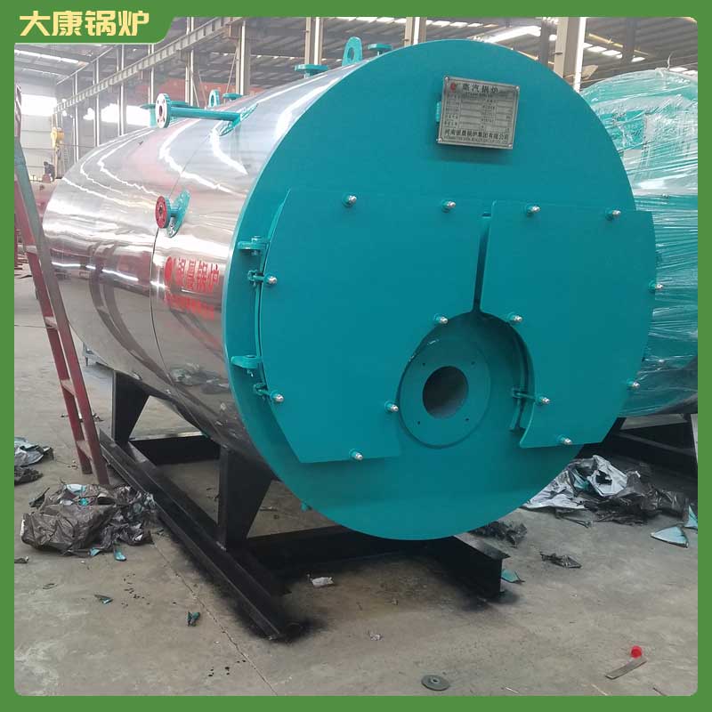 全自动生物质多宝(中国)官方厂家