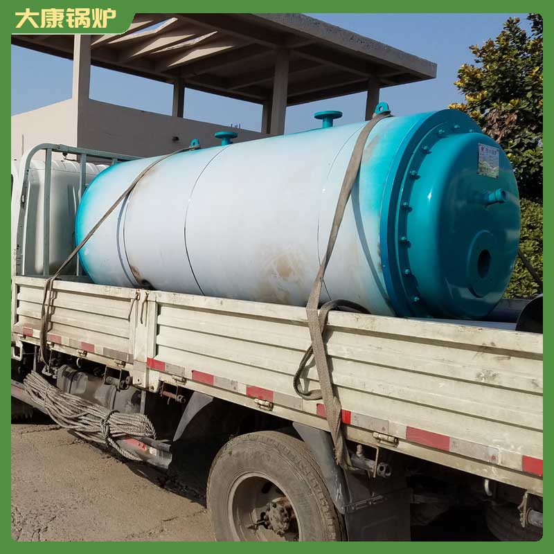 六吨多宝(中国)官方