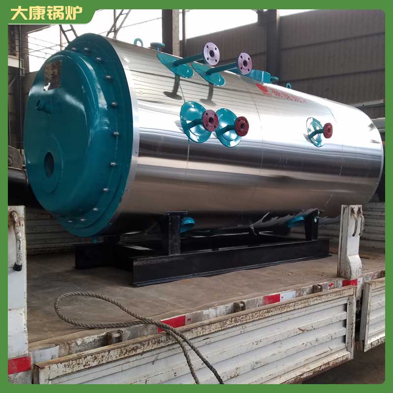 生物质多宝(中国)官方厂家哪个好