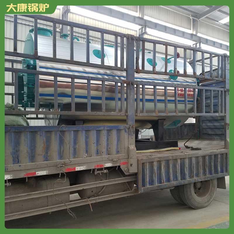 导热油多宝(中国)官方厂家排名榜