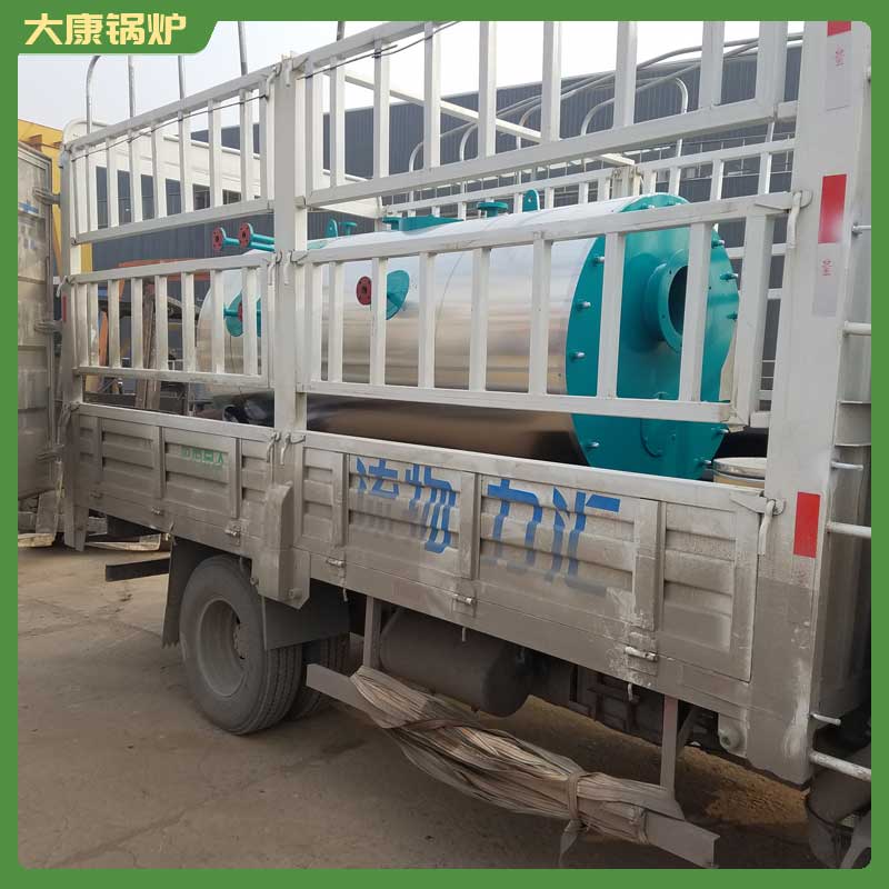 燃气油导热多宝(中国)官方