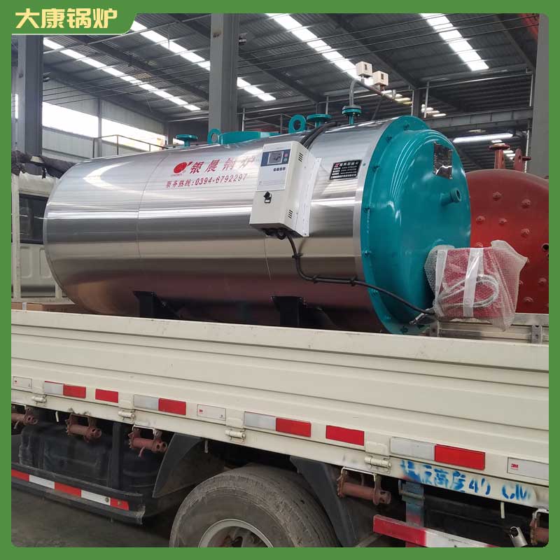 300万大卡生物质多宝(中国)官方