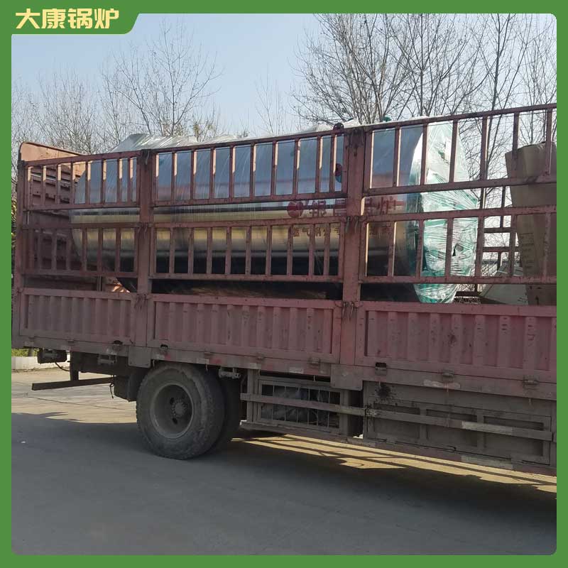 八吨天然气多宝(中国)官方