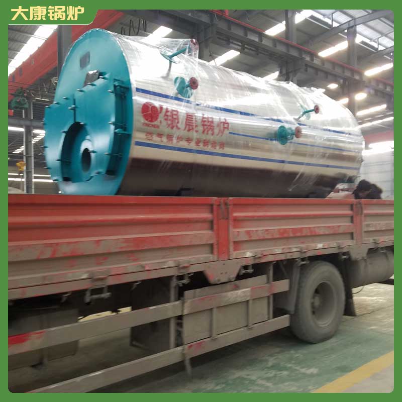 导热油多宝(中国)官方选型