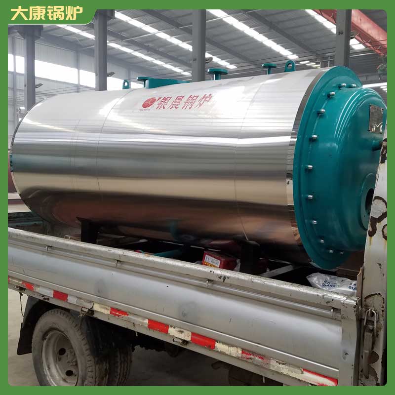 4吨的生物质多宝(中国)官方