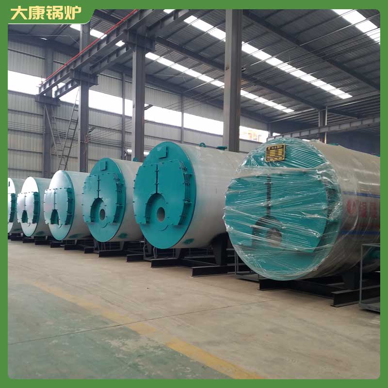 蒸汽多宝(中国)官方导热油多宝(中国)官方