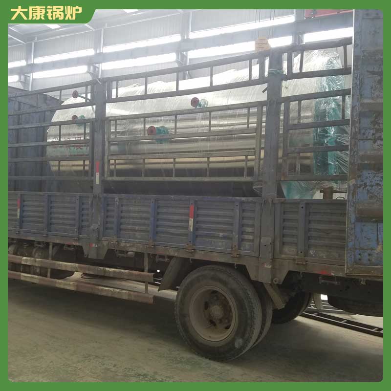 导热油多宝(中国)官方 价格