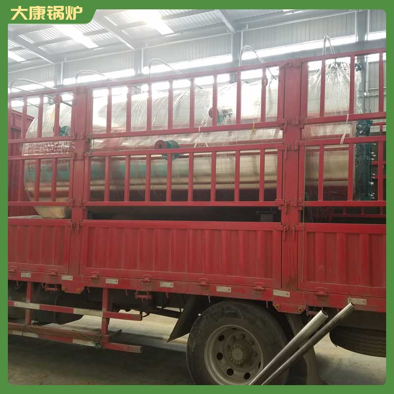 80万大卡导热油多宝(中国)官方