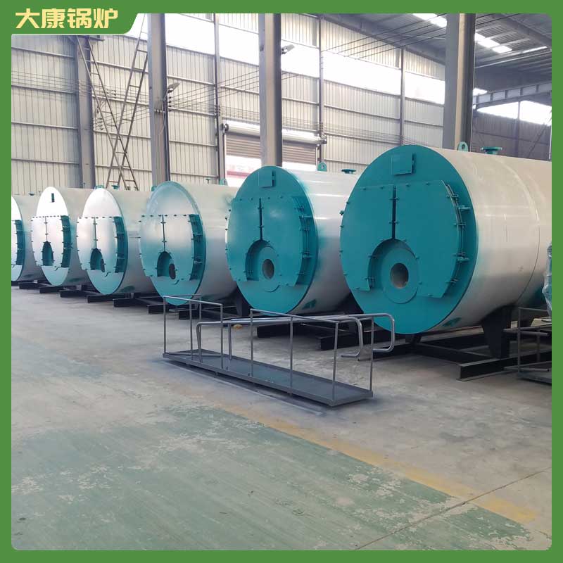 10吨柴油多宝(中国)官方