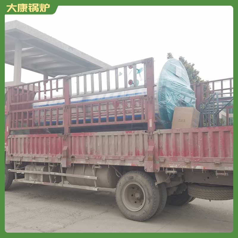 生物质多宝(中国)官方有哪些生产厂家