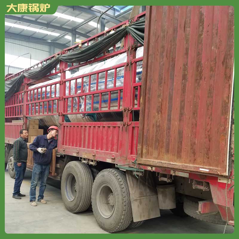 常压生物质热水多宝(中国)官方价格