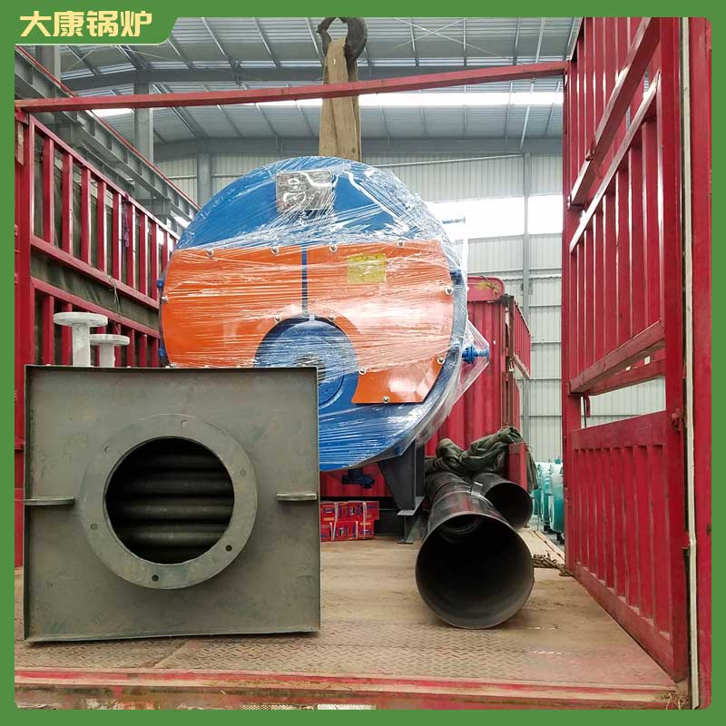 10t生物质多宝(中国)官方价格