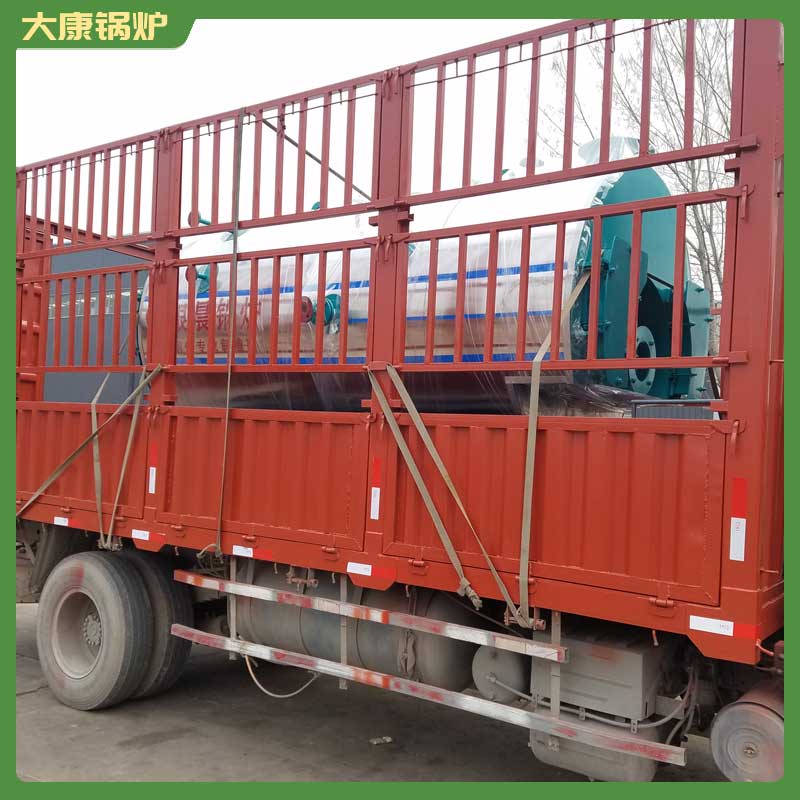 燃煤导热油多宝(中国)官方价格