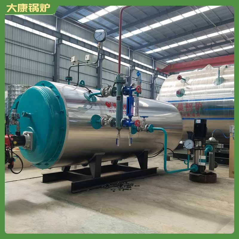 12吨导热油多宝(中国)官方