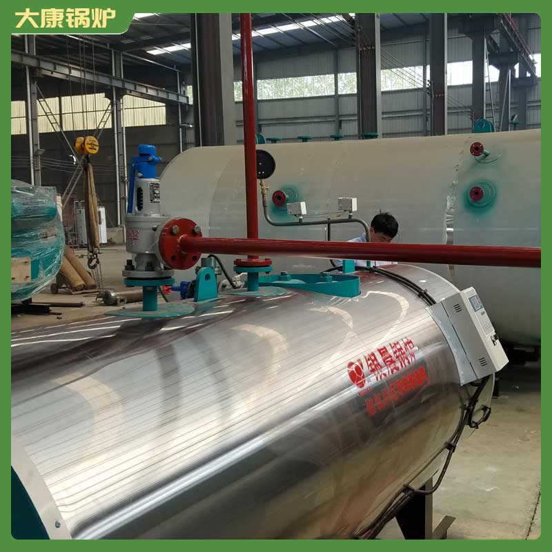 小导热油多宝(中国)官方