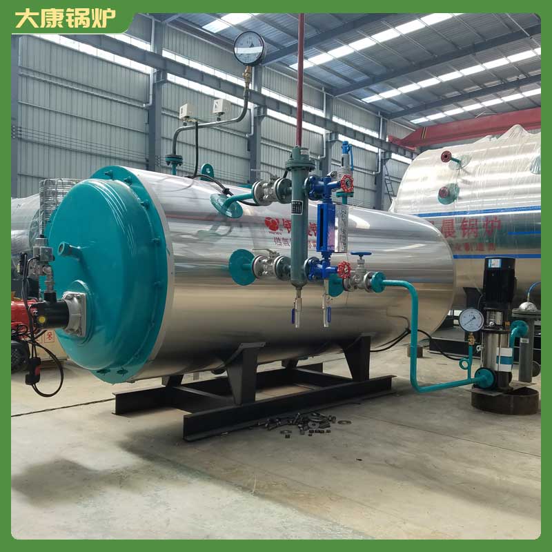 导热油多宝(中国)官方需要多少钱