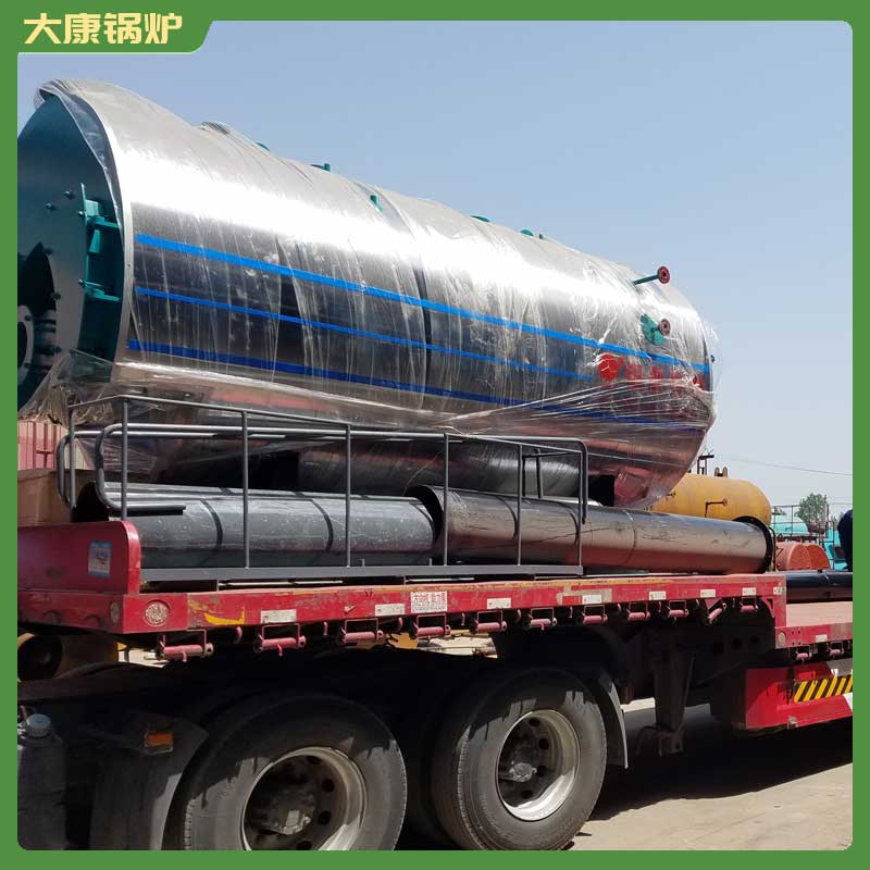 生物质多宝(中国)官方0.5吨