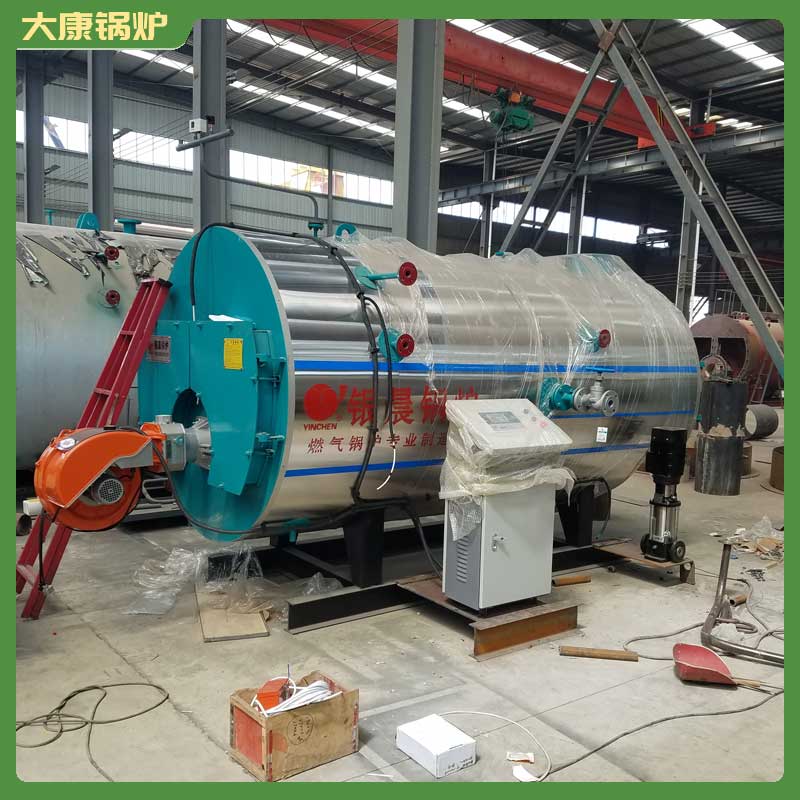 船用导热油多宝(中国)官方厂家