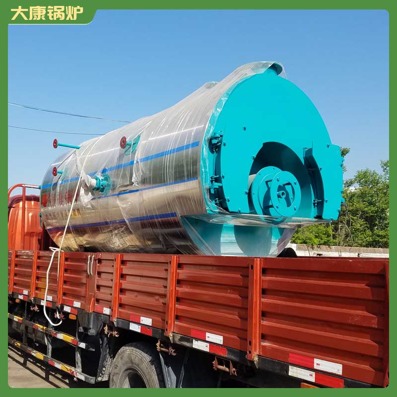 生物质多宝(中国)官方 环保