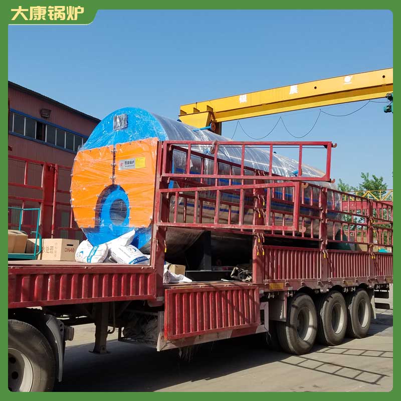 1t生物质多宝(中国)官方