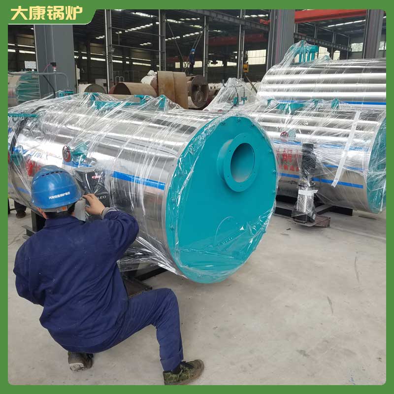 成型生物质多宝(中国)官方