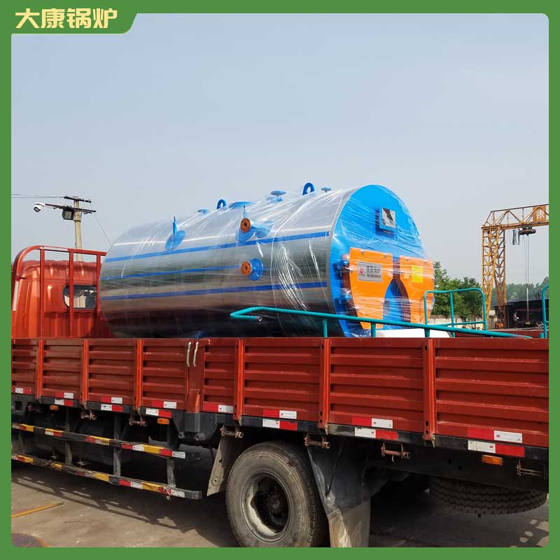 10吨的生物质多宝(中国)官方