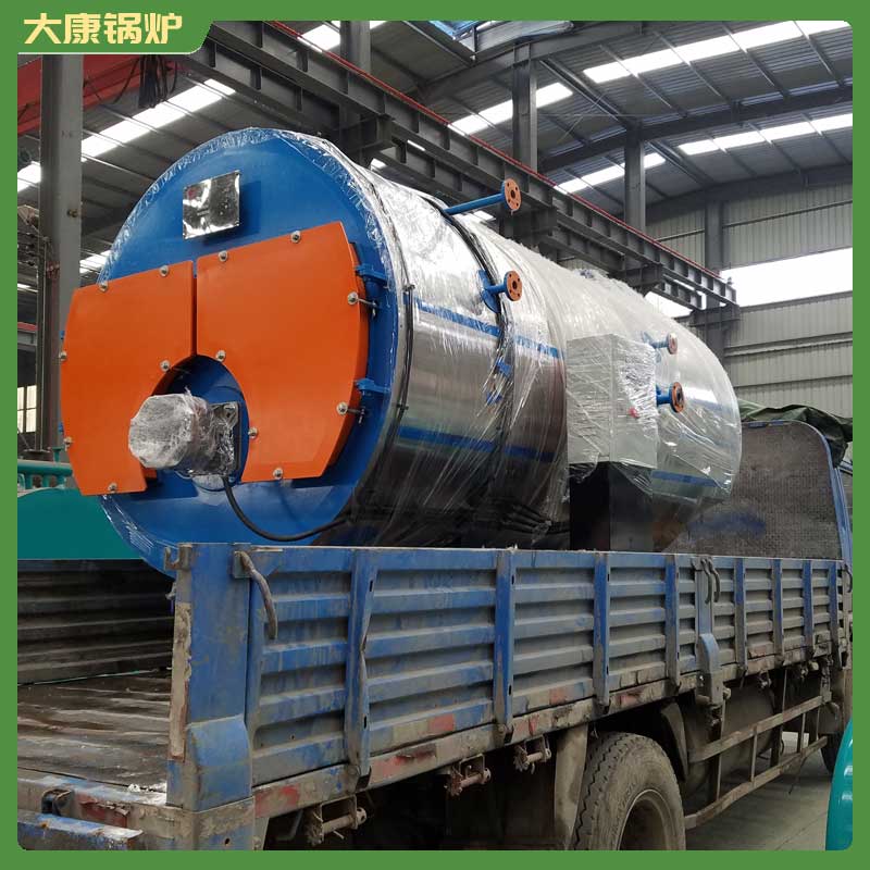 4t导热油多宝(中国)官方多宝网页版1t多宝(中国)官方报价