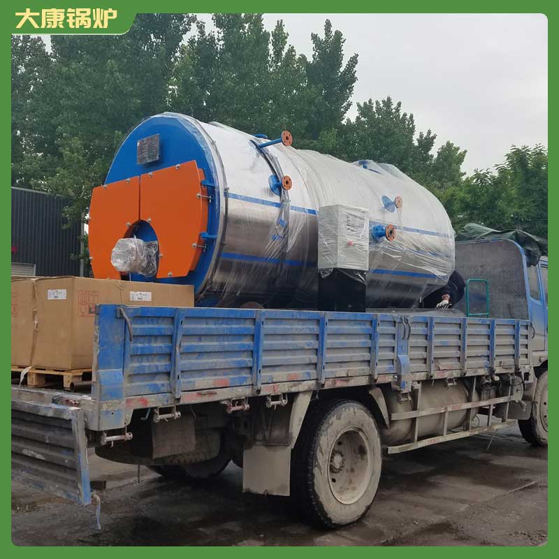 生物质专用蒸汽多宝(中国)官方