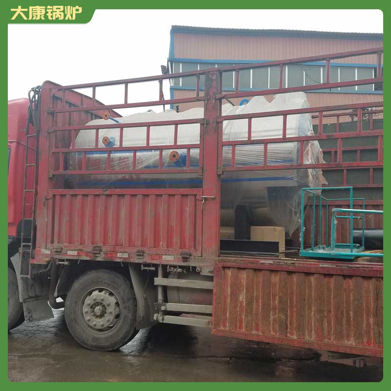 节能环保导热油多宝(中国)官方