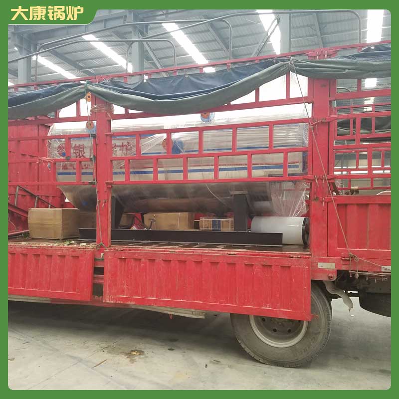 天然气多宝(中国)官方和生物质多宝(中国)官方哪种节能