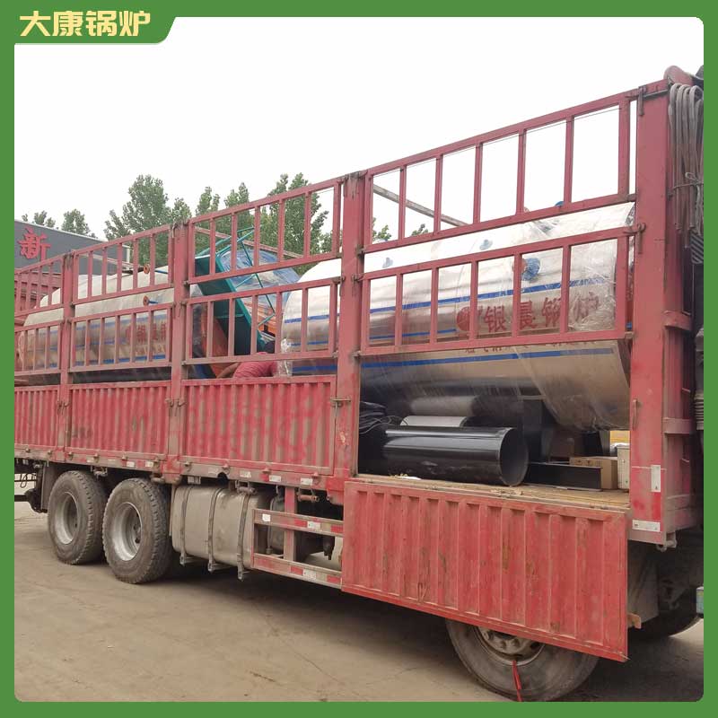 多宝(中国)官方生物质企业