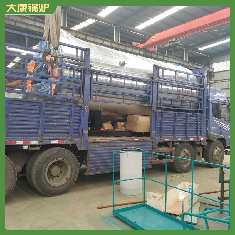 生物质导热油多宝(中国)官方公司