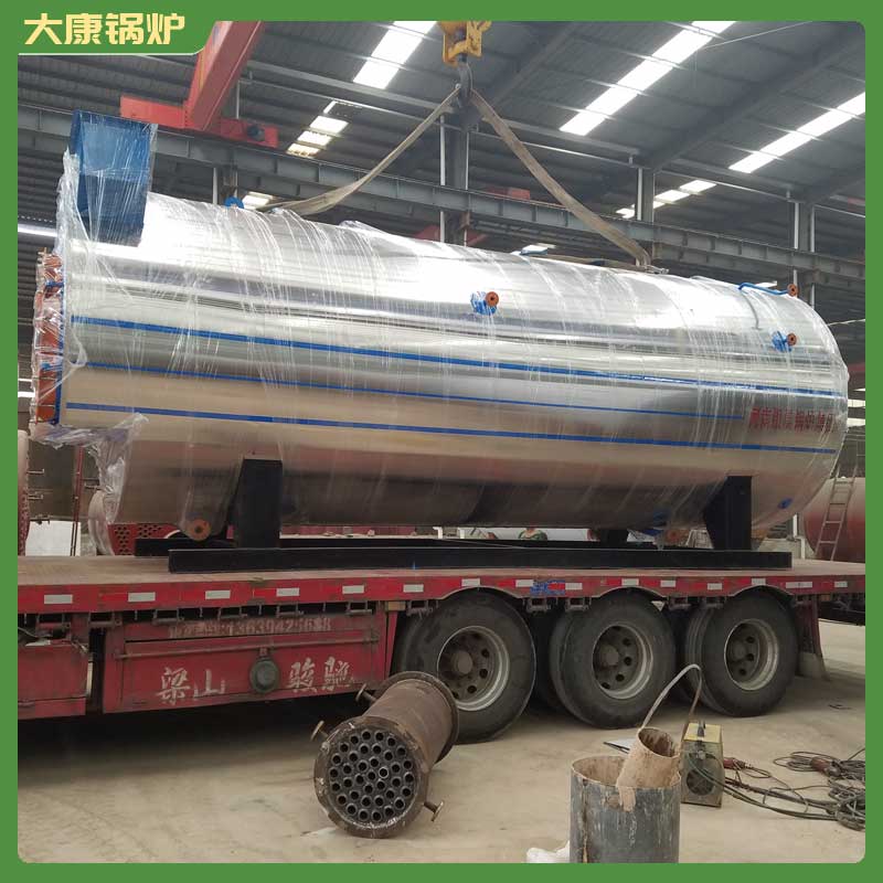 导热油多宝(中国)官方报价