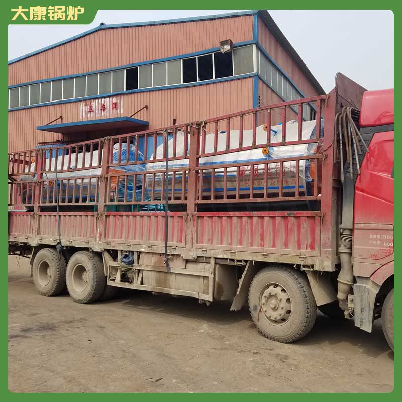 生物质燃料汽水两用多宝(中国)官方