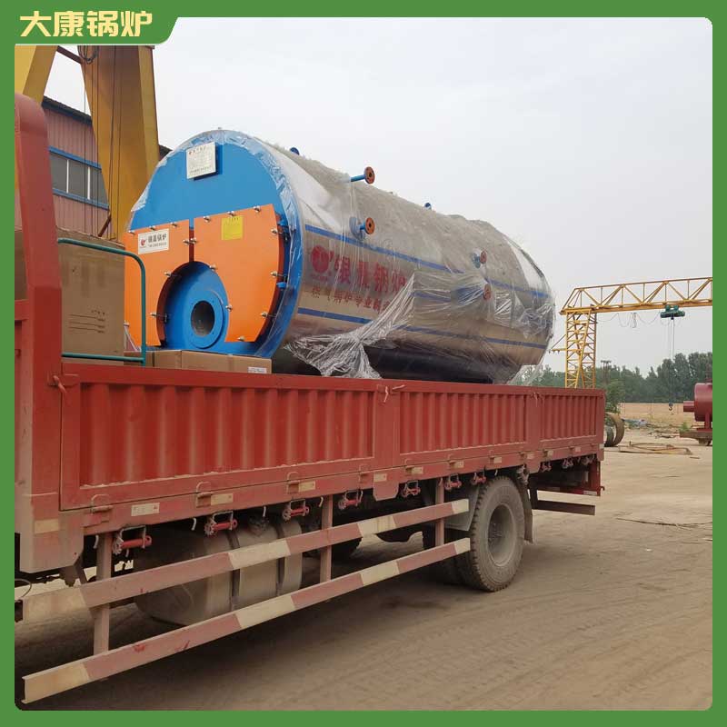 生物质多宝(中国)官方与燃煤多宝(中国)官方的区别