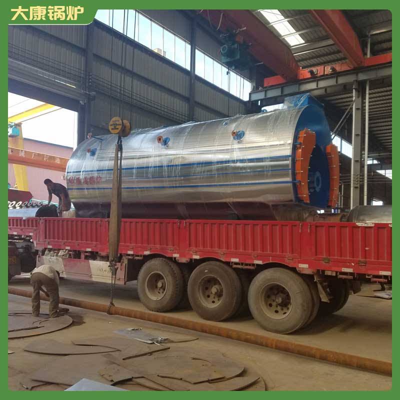 导热油加热多宝(中国)官方