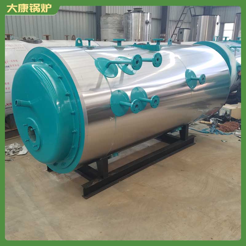 导热油多宝(中国)官方要多少钱