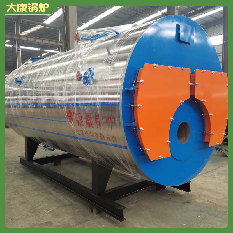 生物质多宝(中国)官方的公司