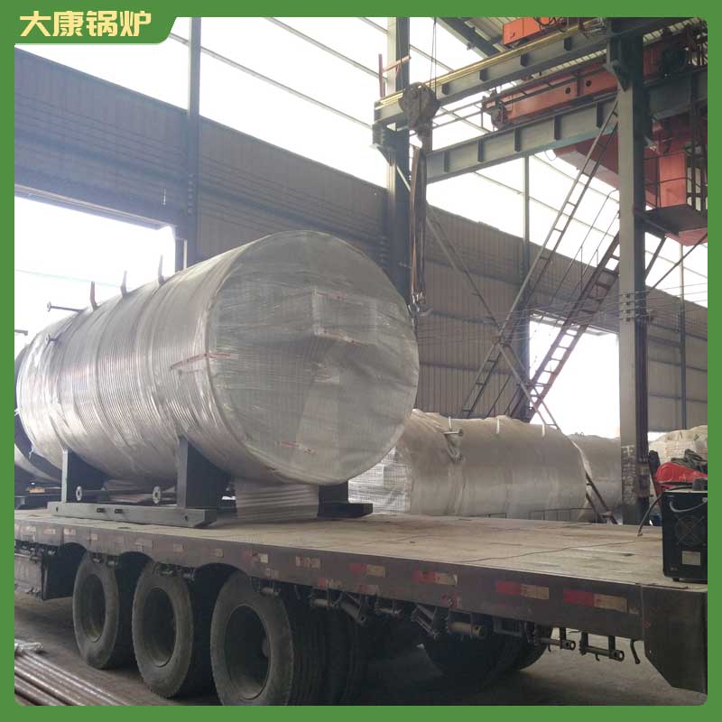 一吨低氮天然气多宝(中国)官方