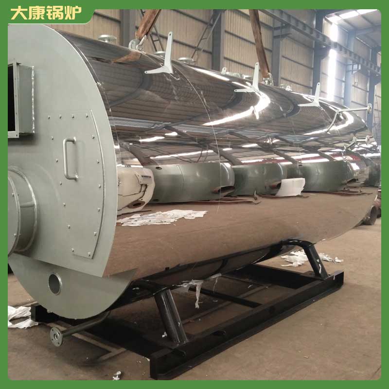 生物质多宝(中国)官方一般要多少钱