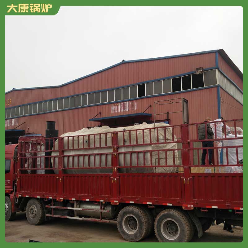 国内生物质多宝(中国)官方厂家