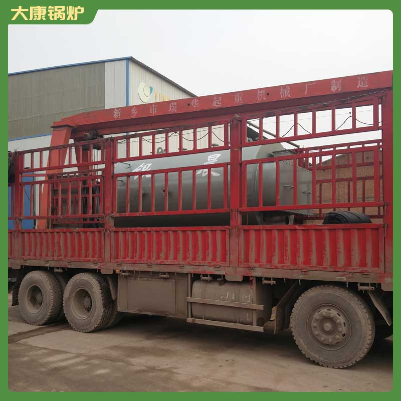 导热油多宝(中国)官方品牌