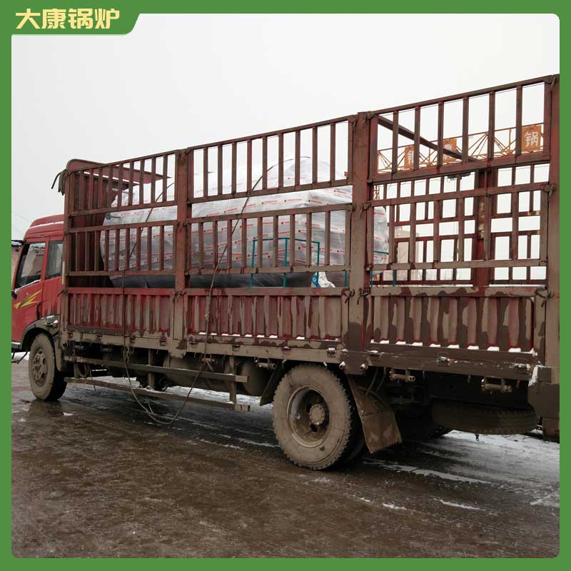 求购导热油多宝(中国)官方