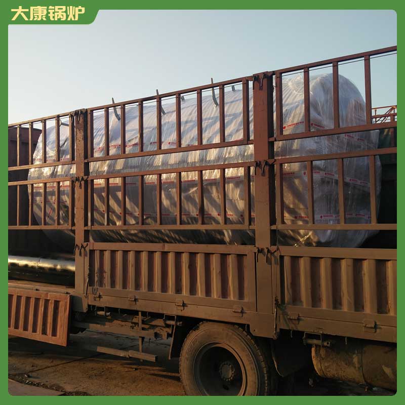 cwzk5.6冷凝多宝(中国)官方