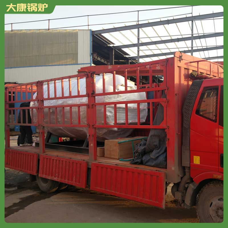 生物质蒸汽多宝(中国)官方厂