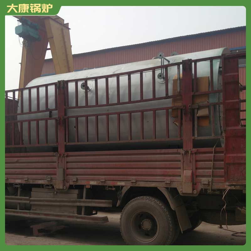 10t 生物质多宝(中国)官方