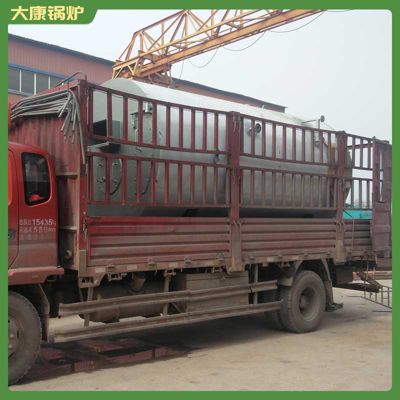 0.7mw高压多宝(中国)官方